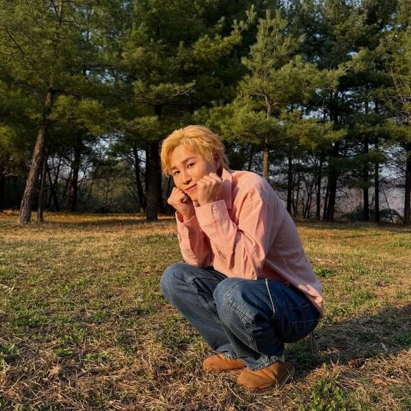 粉絲選出的金熙栽最佳時刻