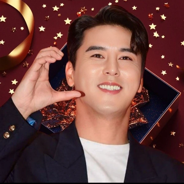 Momen terbaik Jang Minho pilihan penggemar