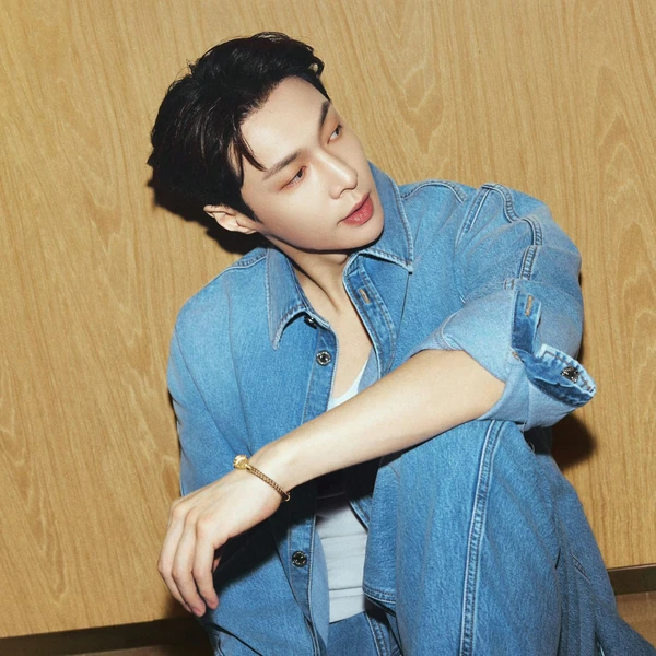 粉絲選出的Suho最佳時刻