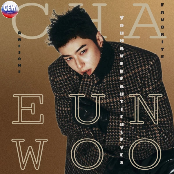 今天最受喜爱的车银优模样