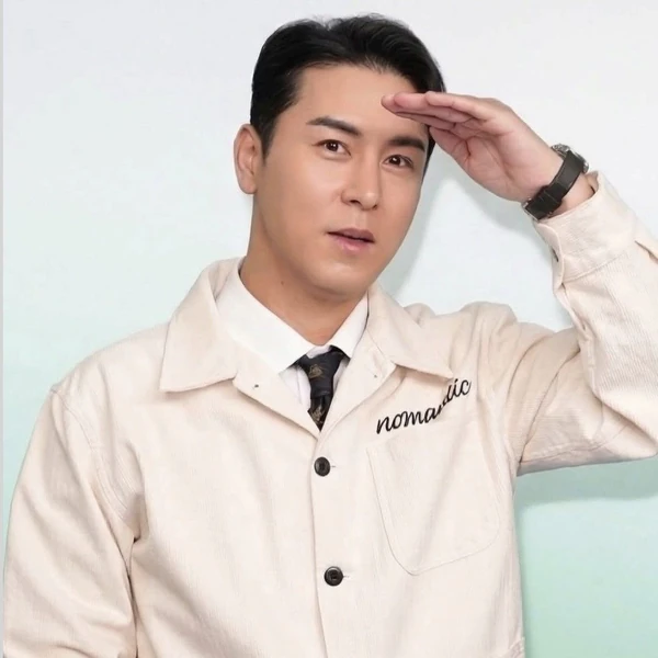 粉絲選出的張民好最佳時刻