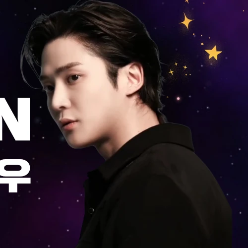 粉丝选出的路云最佳瞬间