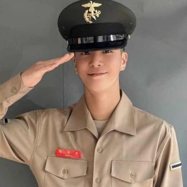 팬들이 뽑은 정동원 최고의 순간