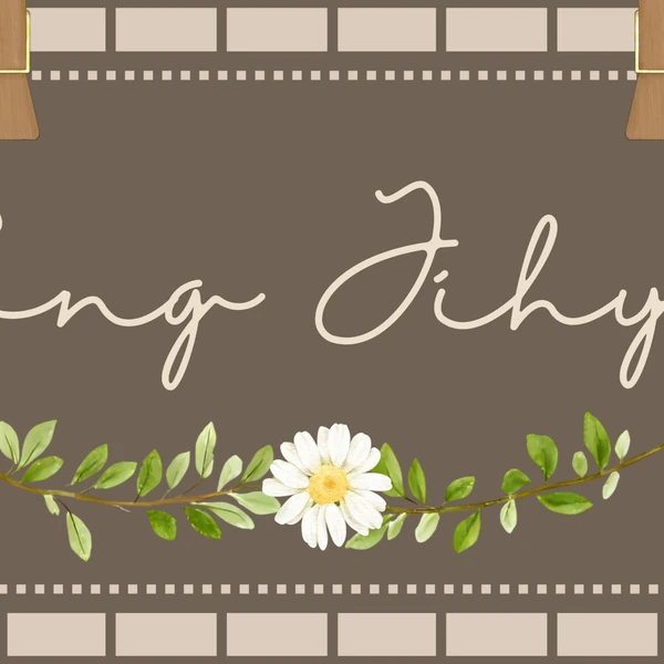 ファンが選んだソン・ジヒョの最高の瞬間