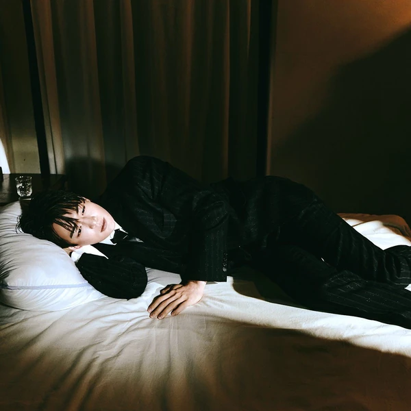 Top moment of Choi Minho chosen by fans