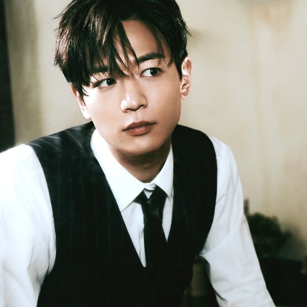 Top moment of Choi Minho chosen by fans