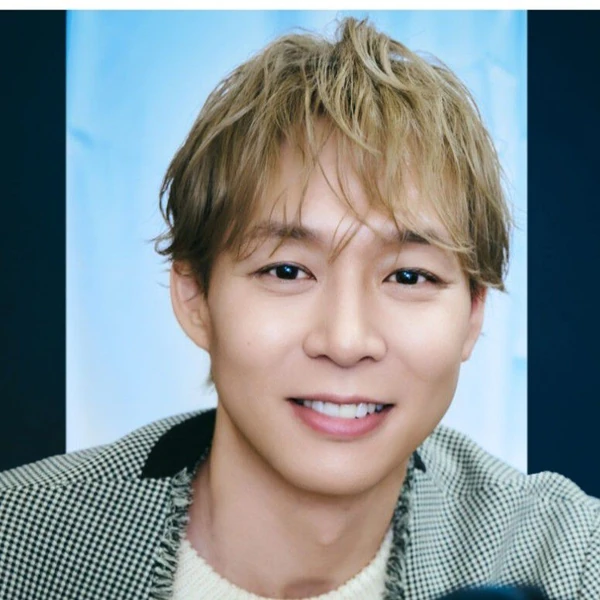 Popular photo full of fans’ love for Park Yoochun