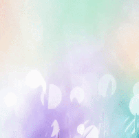 Top moment of Jang Nara chosen by fans