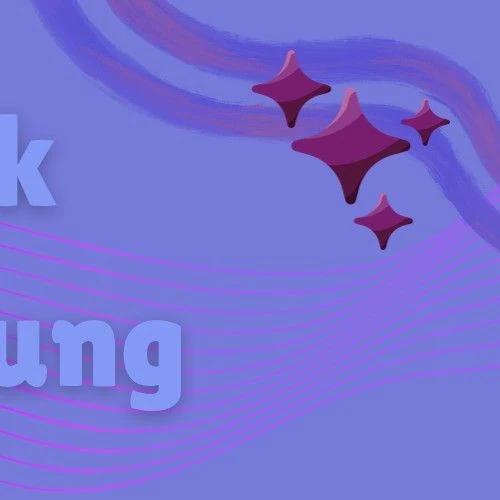 The most loved look of Park Boyoung today