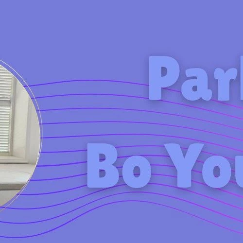 Top moment of Park Boyoung chosen by fans