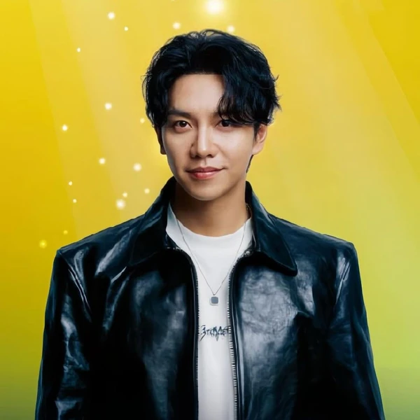 이승기 팬심 가득한 인기 사진