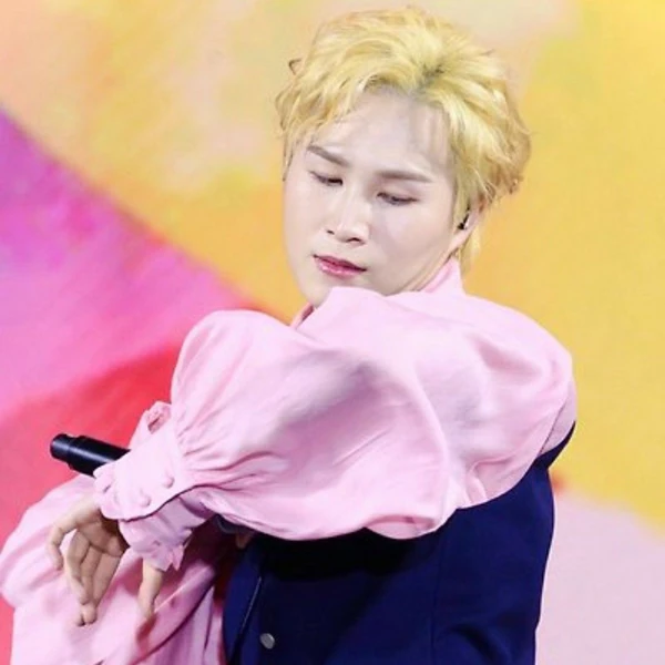 팬들이 뽑은 김희재 최고의 순간