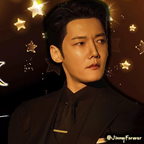 粉絲選出的崔振赫最佳時刻