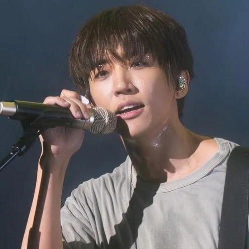 The most loved look of Lee Seungyoon today