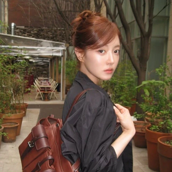 Top moment of Lee Seyoung chosen by fans