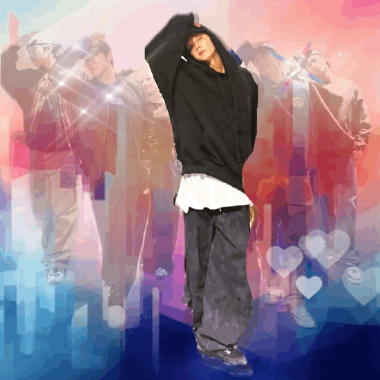 Top moment of Lee Joongi chosen by fans