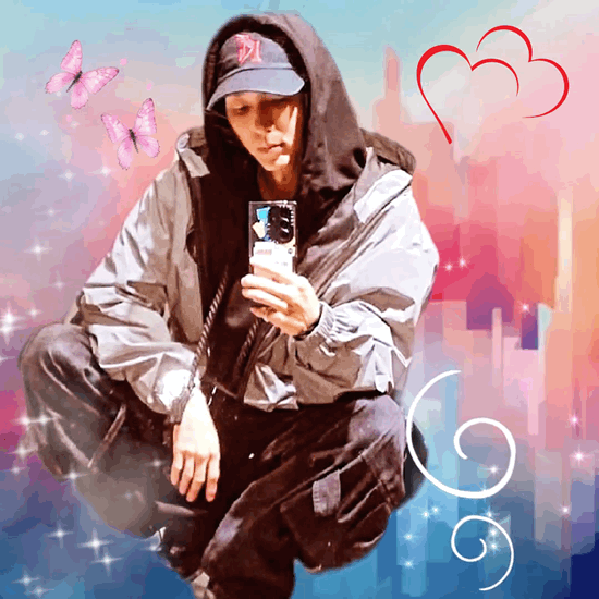 Top moment of Lee Joongi chosen by fans