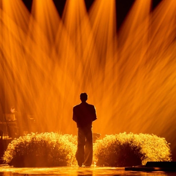 今日最も愛されたイム・ヨンウンの姿