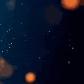 今天最受喜愛的金宣虎模樣