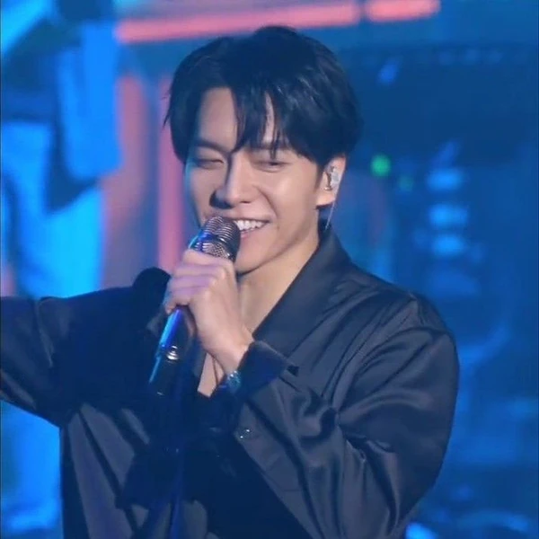 이승기 팬심 가득한 인기 사진