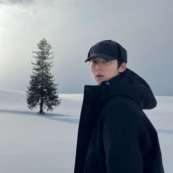 팬들이 뽑은 황민현 최고의 순간