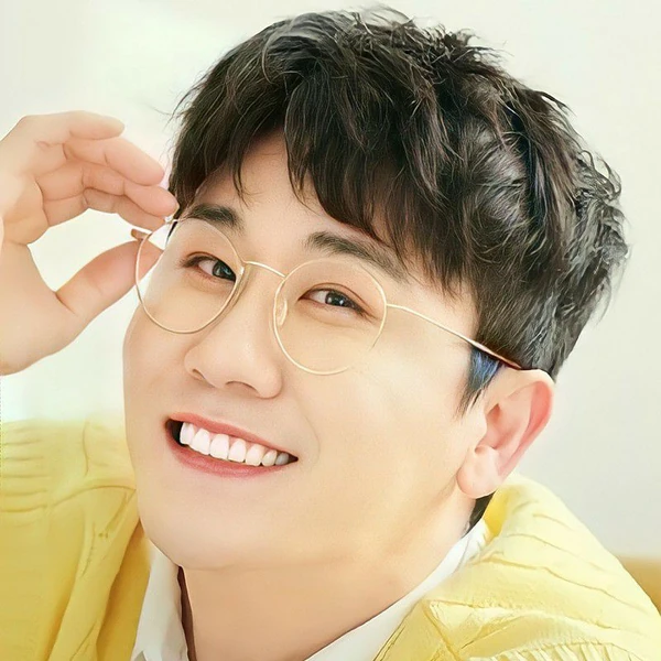 粉絲選出的永卓最佳時刻