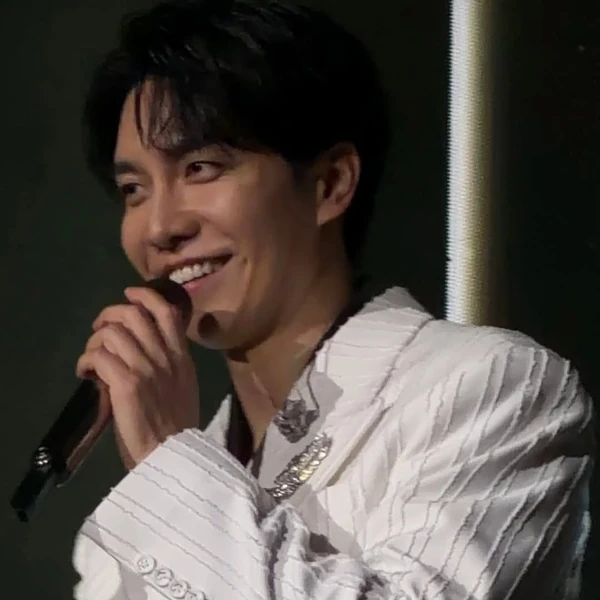 이승기 팬심 가득한 인기 사진