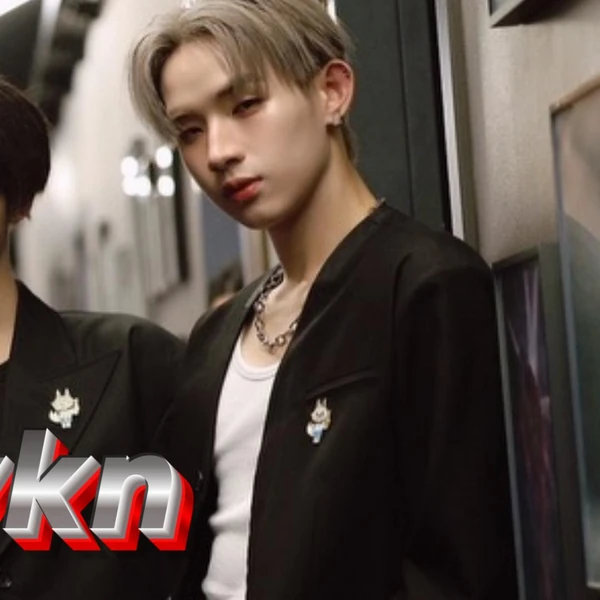 Popular photo full of fans’ love for William Jakrapatr Kaewpanpong