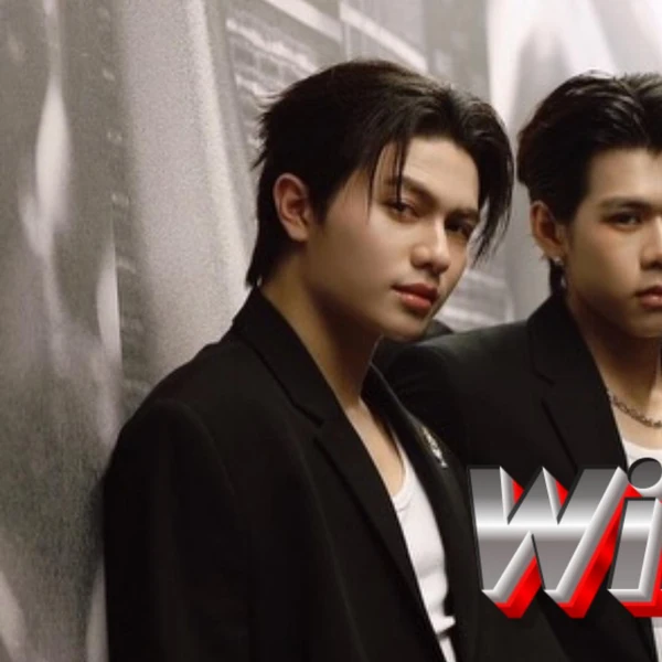 Top moment of William Jakrapatr Kaewpanpong chosen by fans