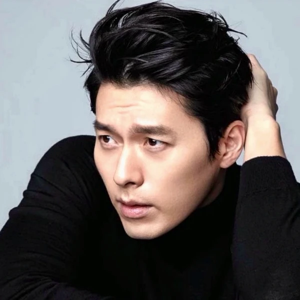 粉絲選出的玄彬最佳時刻