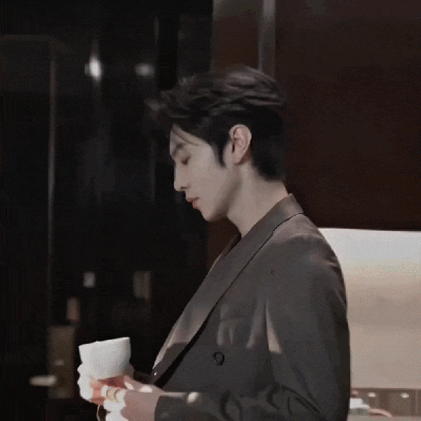 粉絲選出的陳哲遠最佳時刻