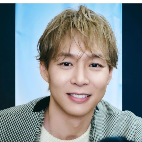 Top moment of Park Yoochun chosen by fans
