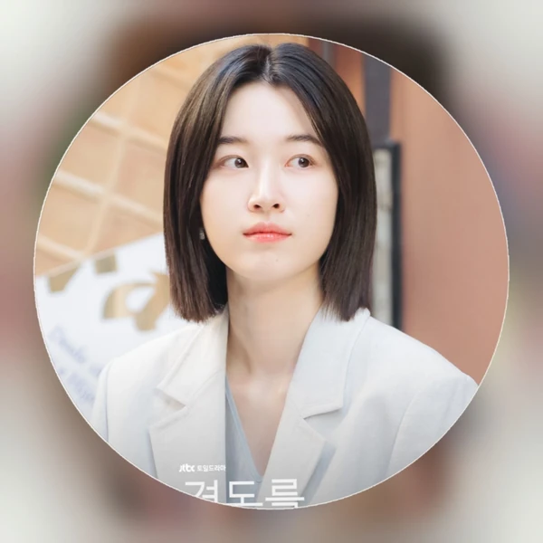 今日最も愛されたウォン・ジアンの姿