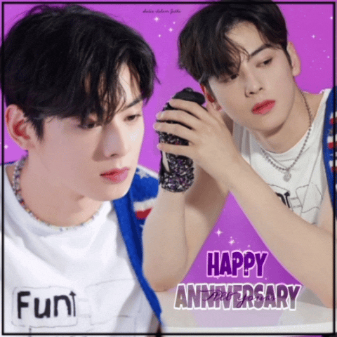 今天最受喜愛的車銀優模樣