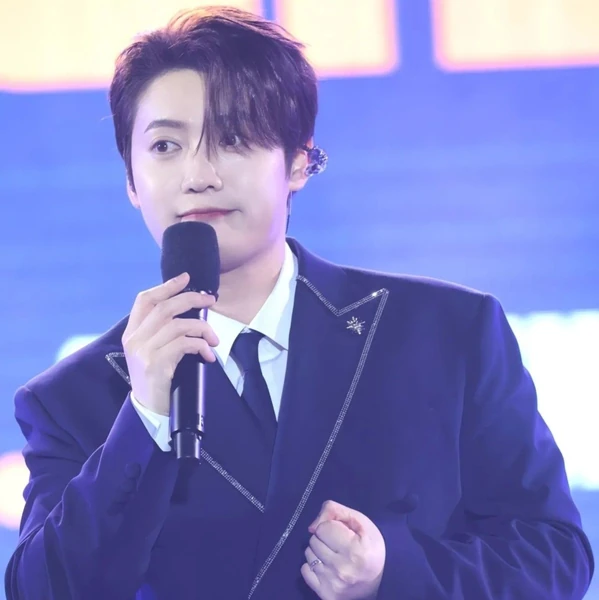 Top moment of Son Binah chosen by fans