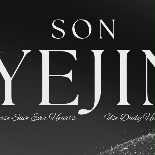 粉絲選出的孫藝珍最佳時刻