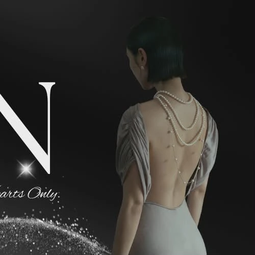 充滿粉絲愛的孫藝珍人氣照片