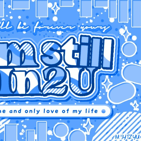 Popular photo full of fans’ love for Kim Minju