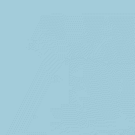 粉丝选出的金智媛最佳瞬间