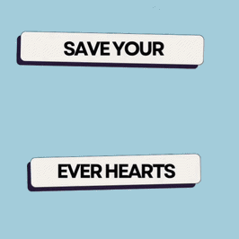 今天最受喜爱的金智媛模样