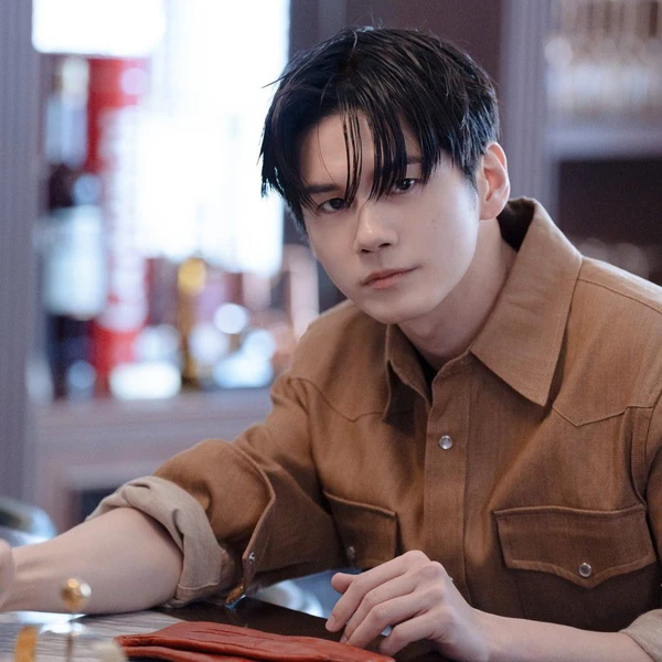 オン・ソンウへのファンの愛が詰まった人気写真