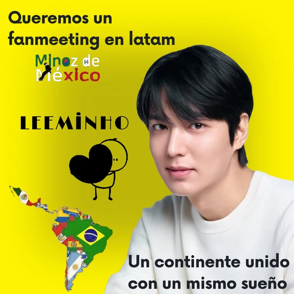 팬들이 뽑은 이민호 최고의 순간