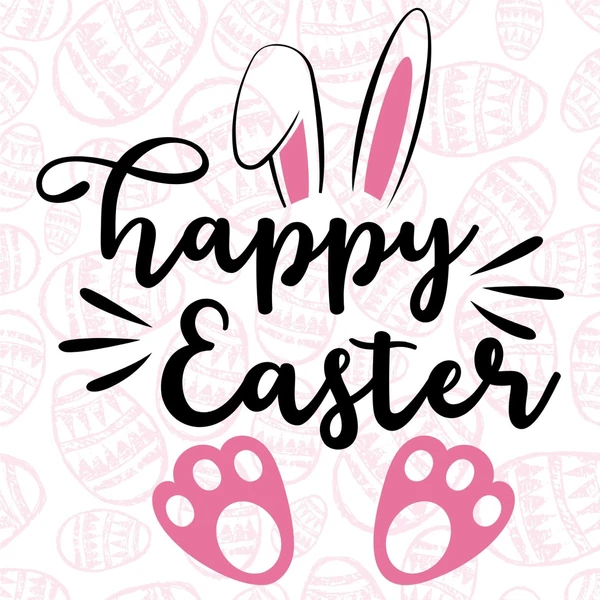 充满粉丝爱意的宋智孝人气照片