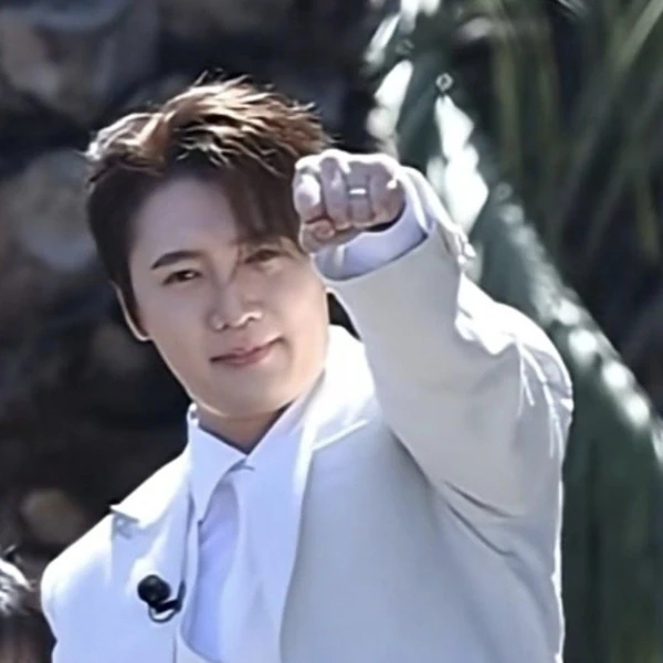 Top moment of Son Binah chosen by fans