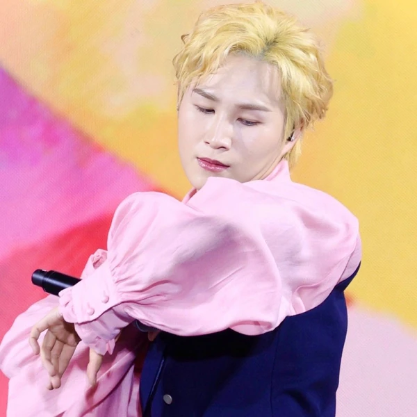 粉絲選出的金熙栽最佳時刻