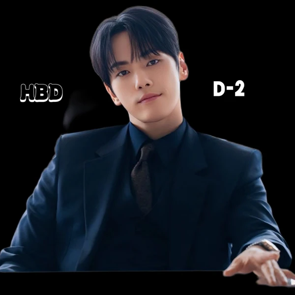 팬들이 뽑은 김정현 최고의 순간