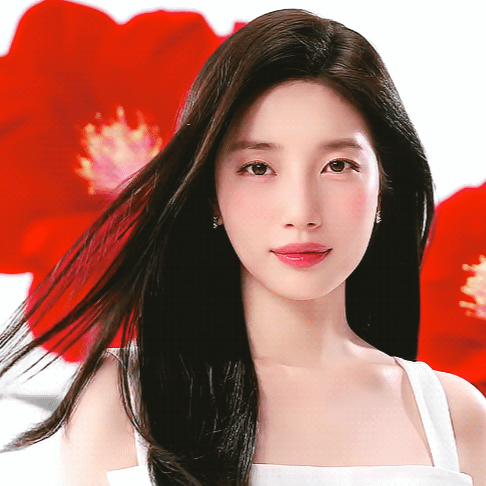 Top moment of Bae Suzy chosen by fans