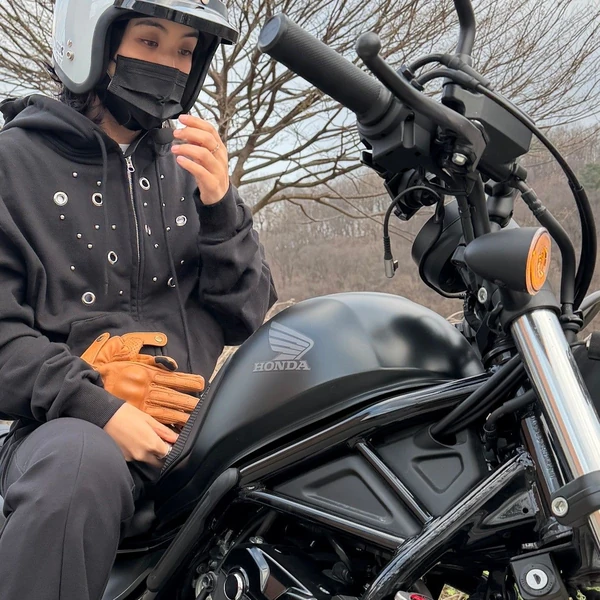 Top moment of Aiki chosen by fans