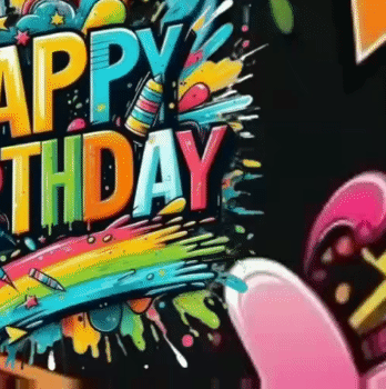 The most loved look of Kim Junghyun today