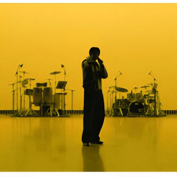 ファンが選んだイ・スンギの最高の瞬間